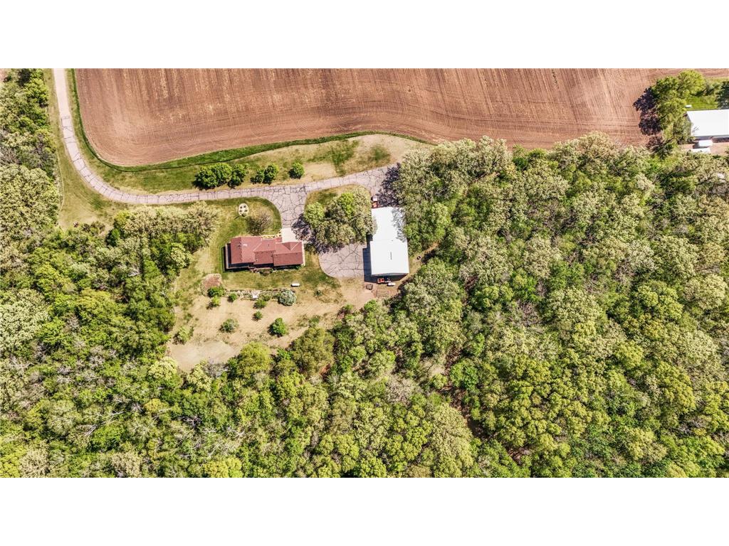 25705 County Road 2 Saint Cloud MN 56301 7079015 image53