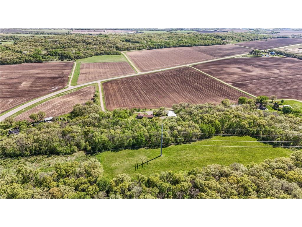 25705 County Road 2 Saint Cloud MN 56301 7079015 image54