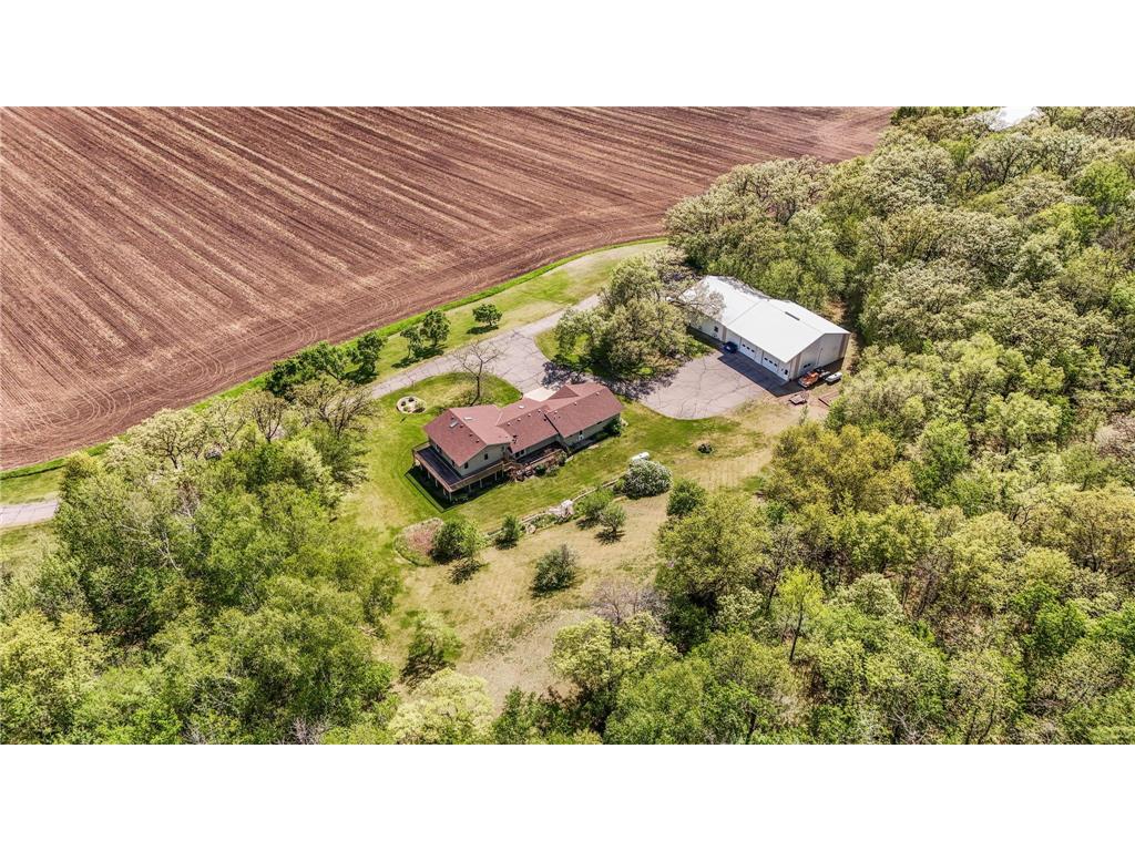 25705 County Road 2 Saint Cloud MN 56301 7079015 image55