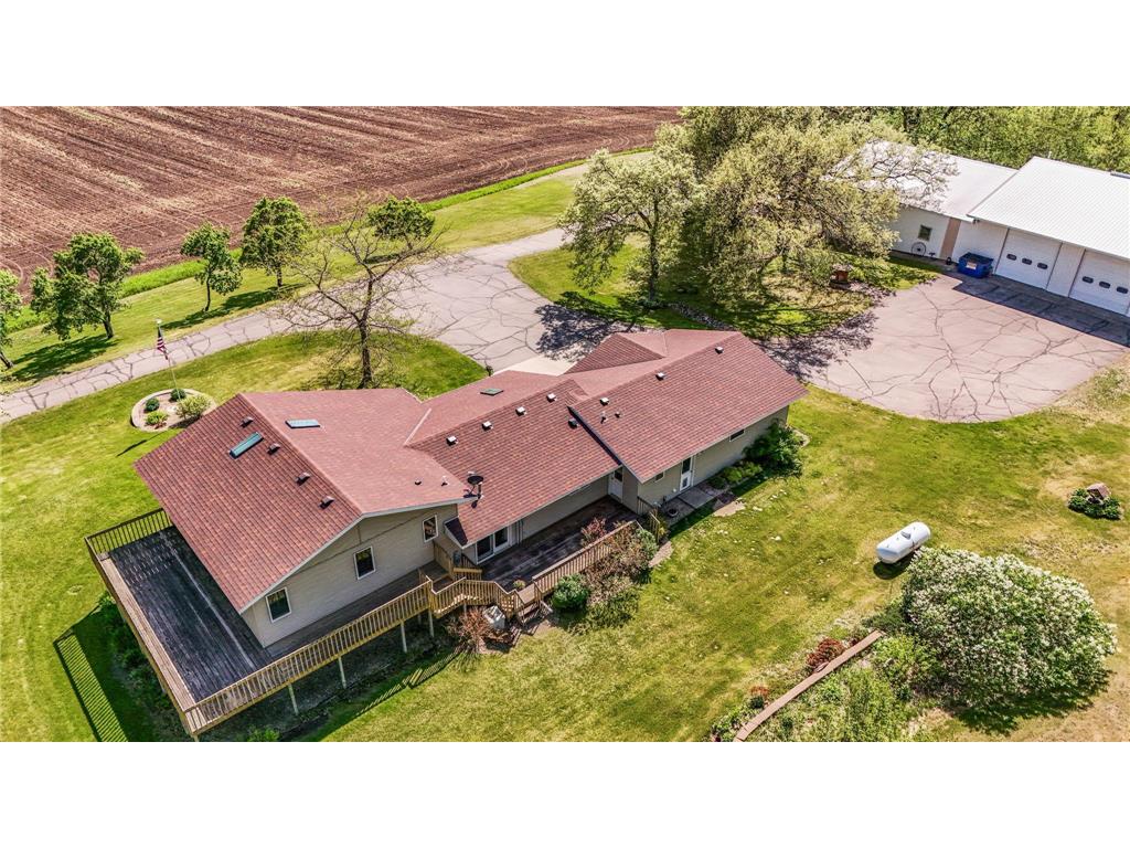 25705 County Road 2 Saint Cloud MN 56301 7079015 image56