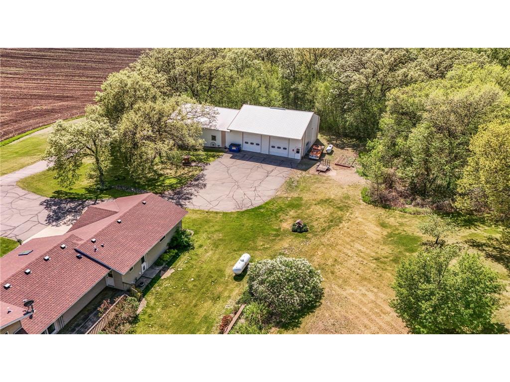 25705 County Road 2 Saint Cloud MN 56301 7079015 image57