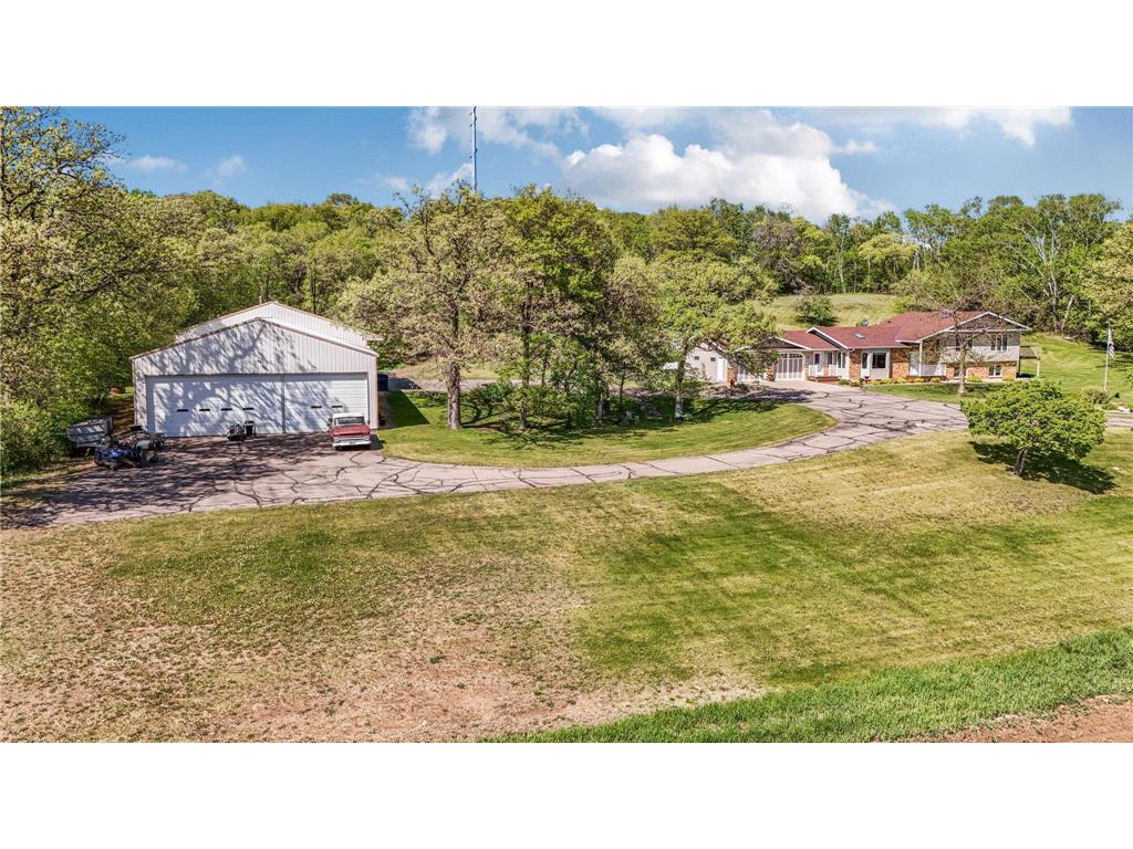 25705 County Road 2 Saint Cloud MN 56301 7079015 image58