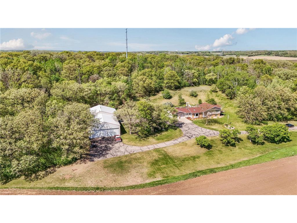 25705 County Road 2 Saint Cloud MN 56301 7079015 image59