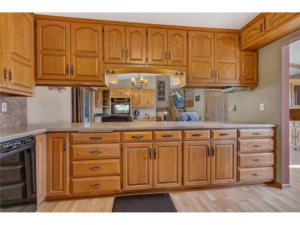 25705 County Road 2 Saint Cloud MN 56301 7079015 image6