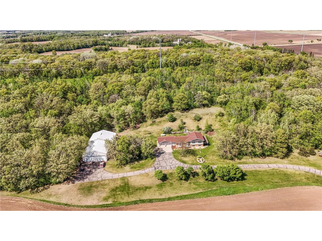 25705 County Road 2 Saint Cloud MN 56301 7079015 image60