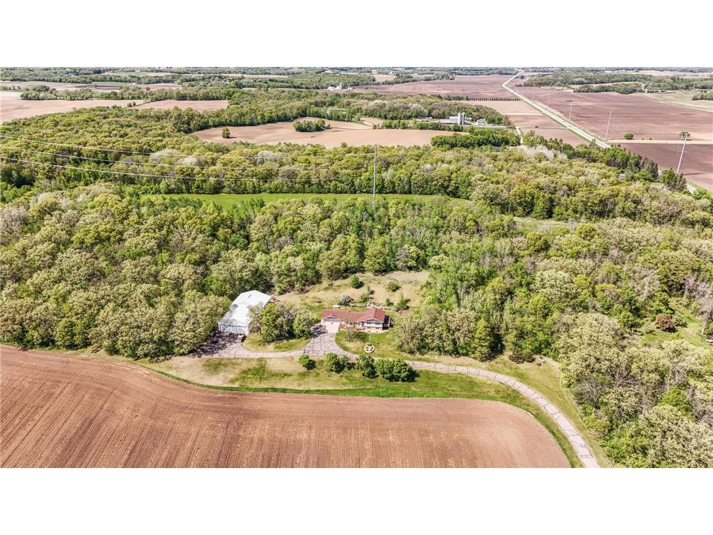 25705 County Road 2 Saint Cloud MN 56301 7079015 image61