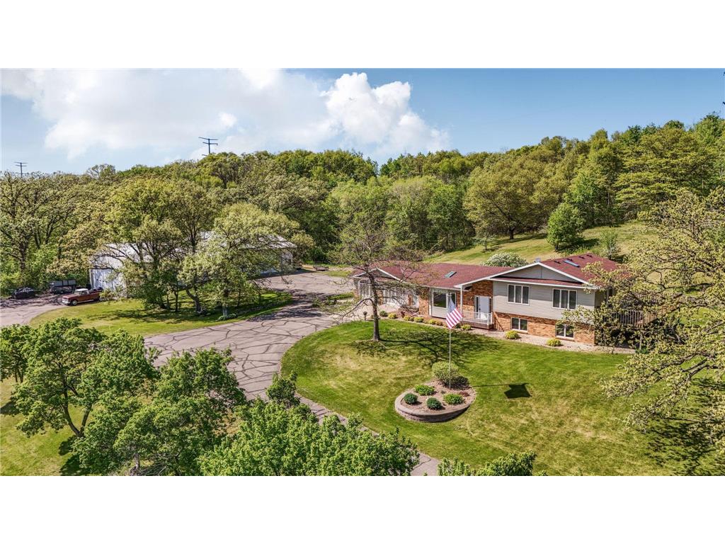 25705 County Road 2 Saint Cloud MN 56301 7079015 image62