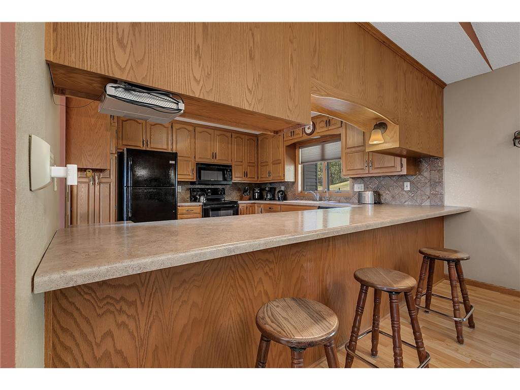 25705 County Road 2 Saint Cloud MN 56301 7079015 image7