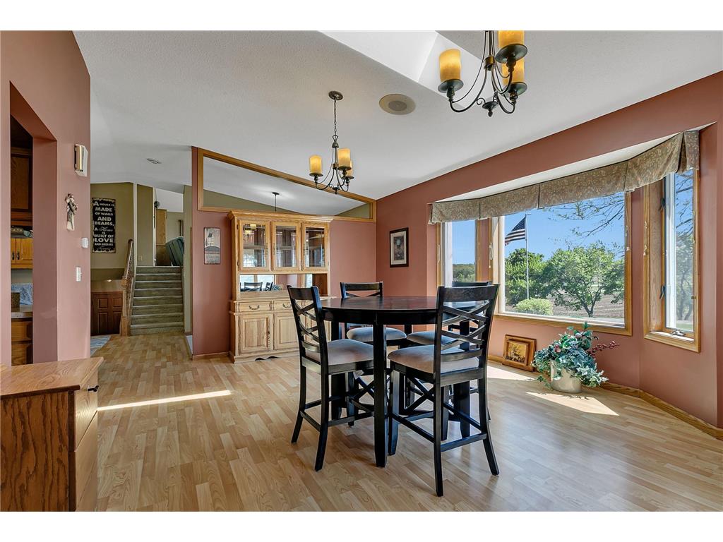 25705 County Road 2 Saint Cloud MN 56301 7079015 image8