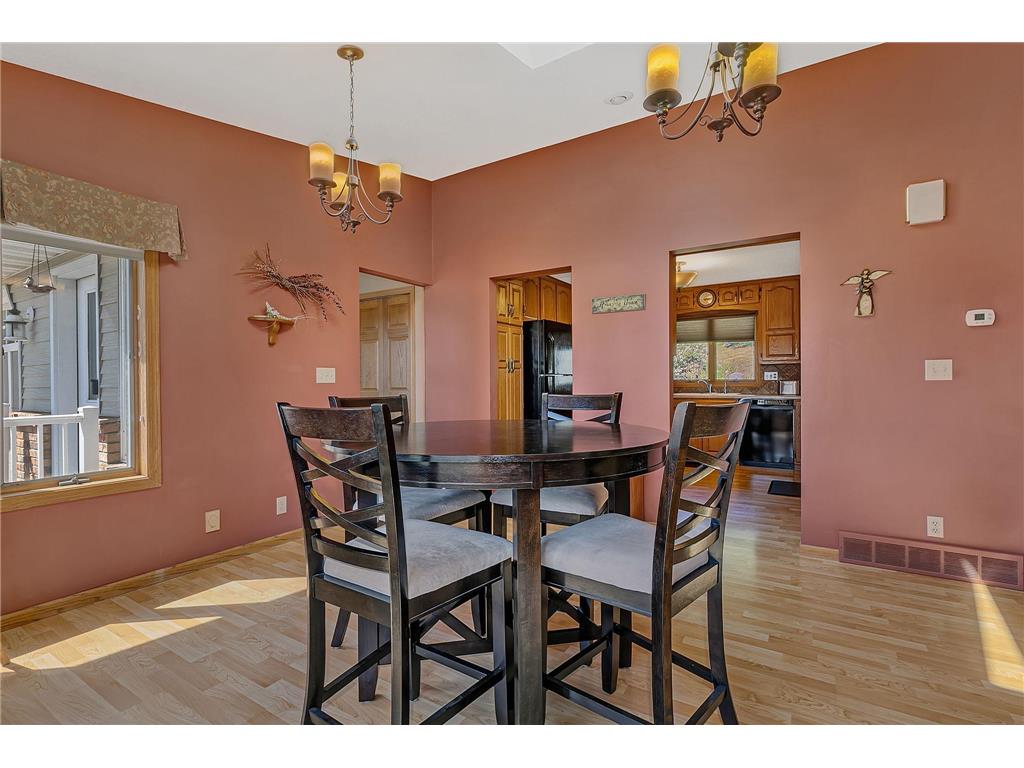25705 County Road 2 Saint Cloud MN 56301 7079015 image9