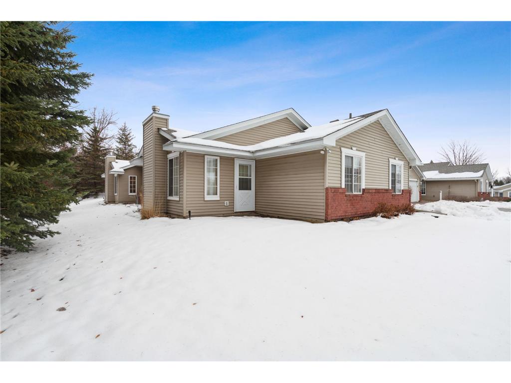 25705 Park Lane Shorewood MN 55331 6311108 image1