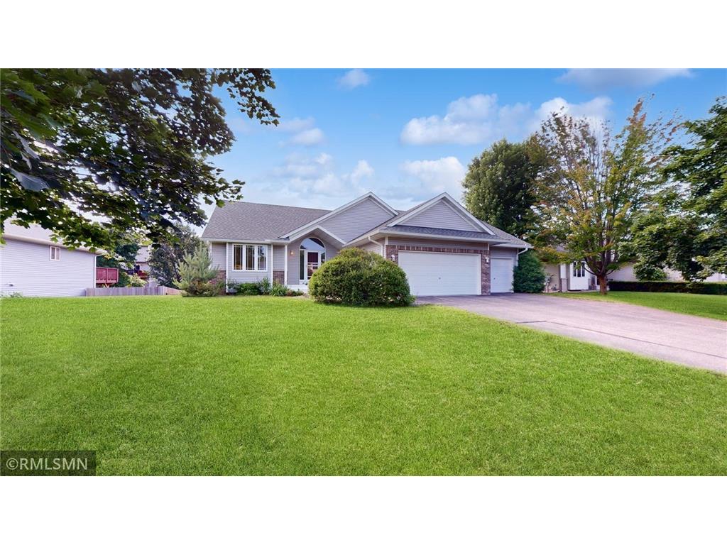 25706 18th Street W Zimmerman MN 55398 6560828 image1