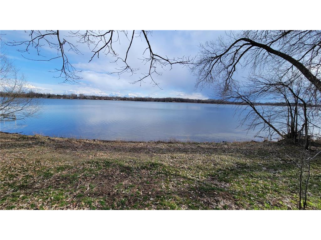 25706 Lake Road, Rockville, MN, 56301 MLS 6517435 Edina Realty