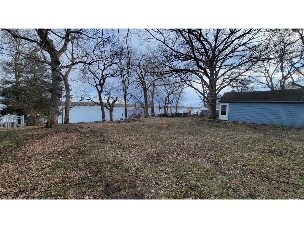 25706 Lake Road, Rockville, MN, 56301 MLS 6517435 Edina Realty