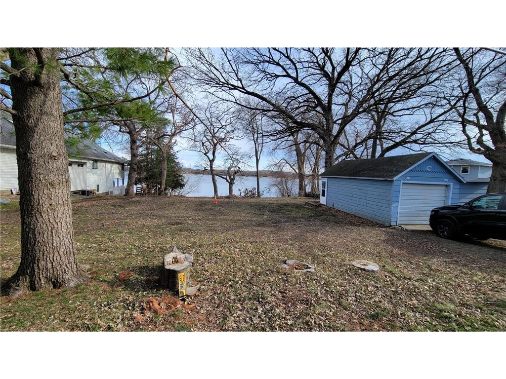 25706 Lake Road, Rockville, MN, 56301 MLS 6517435 Edina Realty