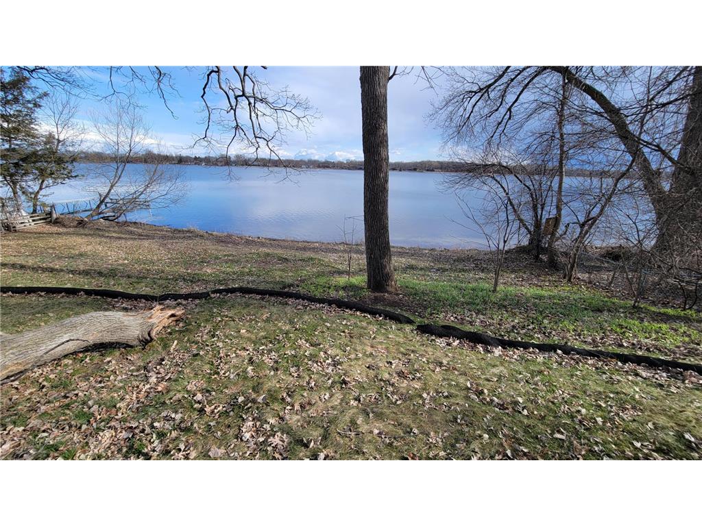 25706 Lake Road, Rockville, MN, 56301 MLS 6517435 Edina Realty