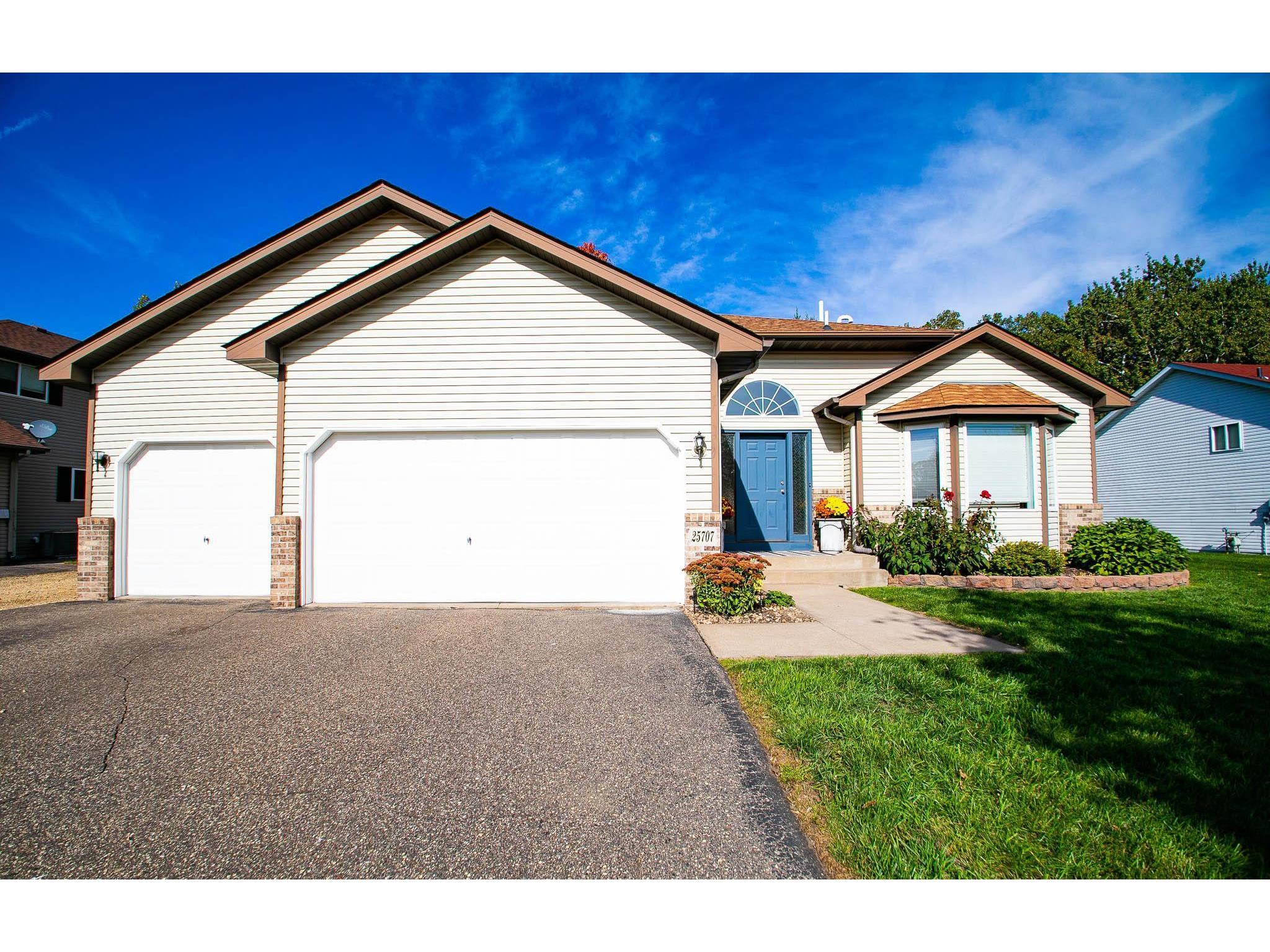 25707 Goldfinch Avenue Wyoming MN 55092 6115078 image1