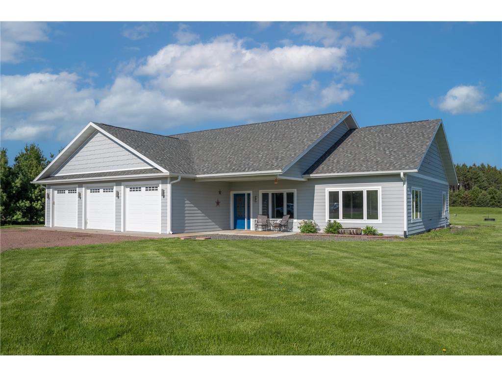 2571 11th Street Lakeland Twp WI 54829 6526275 image1