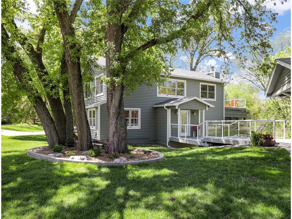 2571 Forest Street Maplewood MN 55109 6532401 image1