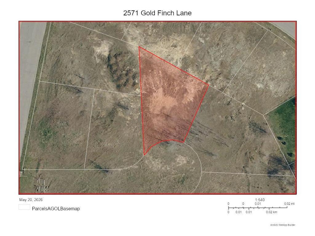 2571 Gold Finch Lane Red Wing MN 55066 7077755 image1