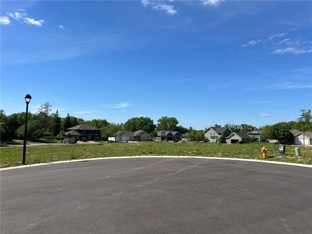 2571 Gold Finch Lane Red Wing MN 55066 7077755 image2