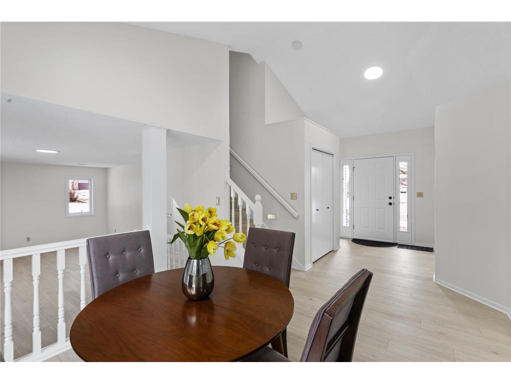 2571 Nemitz Avenue E Maplewood MN 55119 7017444 image13