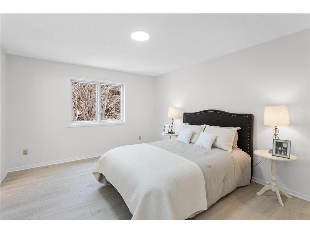 2571 Nemitz Avenue E Maplewood MN 55119 7017444 image14