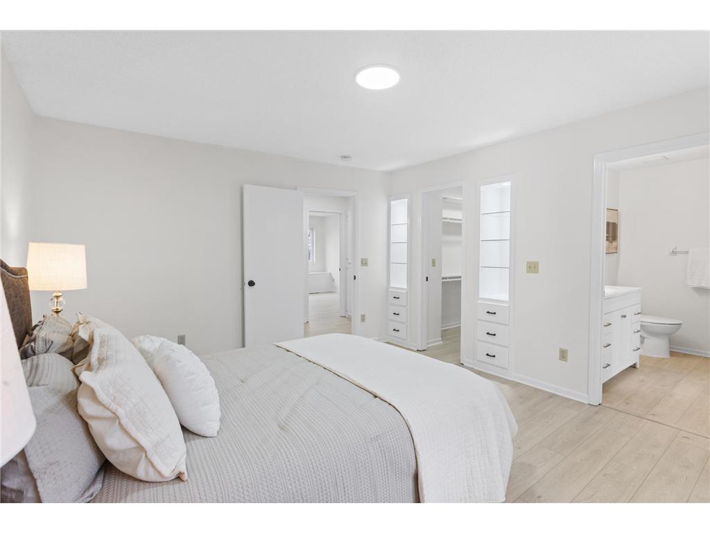 2571 Nemitz Avenue E Maplewood MN 55119 7017444 image15