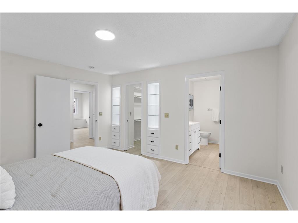 2571 Nemitz Avenue E Maplewood MN 55119 7017444 image16