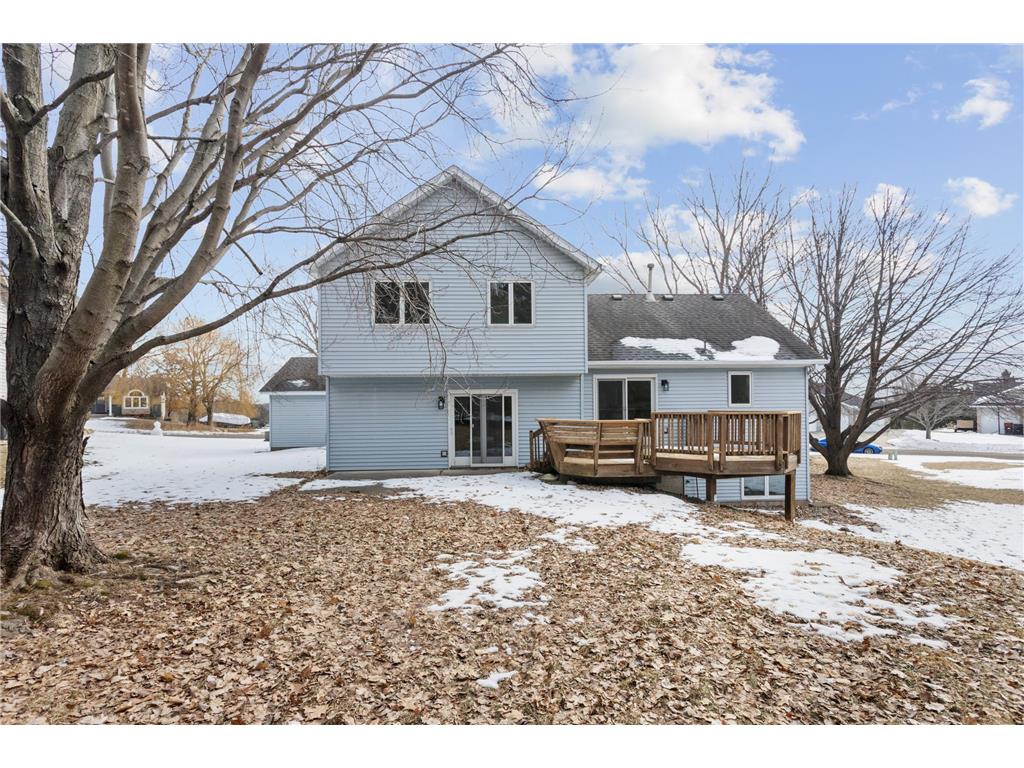 2571 Nemitz Avenue E Maplewood MN 55119 7017444 image2