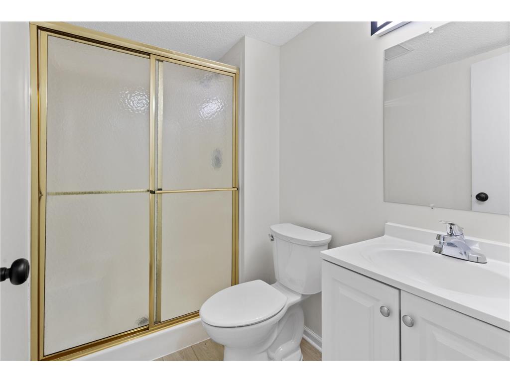 2571 Nemitz Avenue E Maplewood MN 55119 7017444 image20