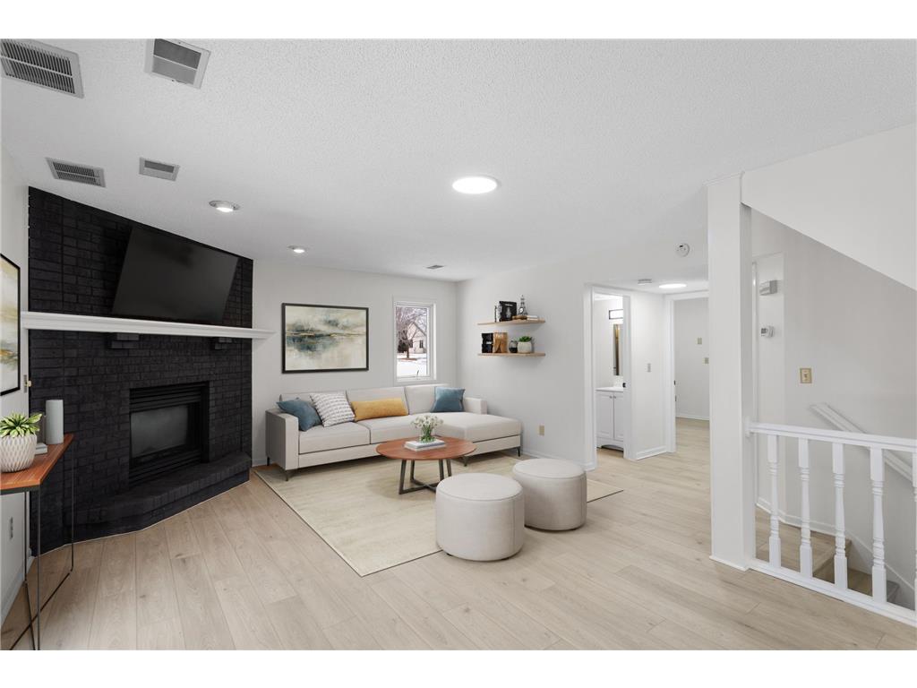 2571 Nemitz Avenue E Maplewood MN 55119 7017444 image21