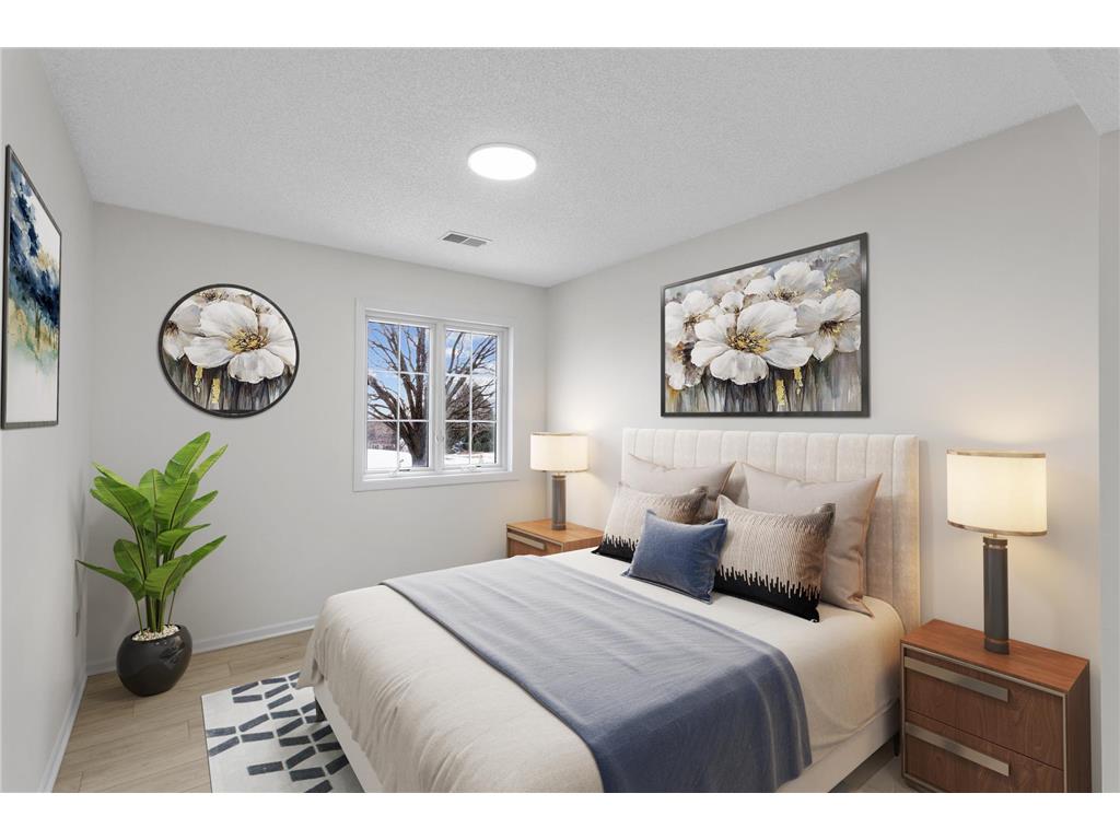 2571 Nemitz Avenue E Maplewood MN 55119 7017444 image23