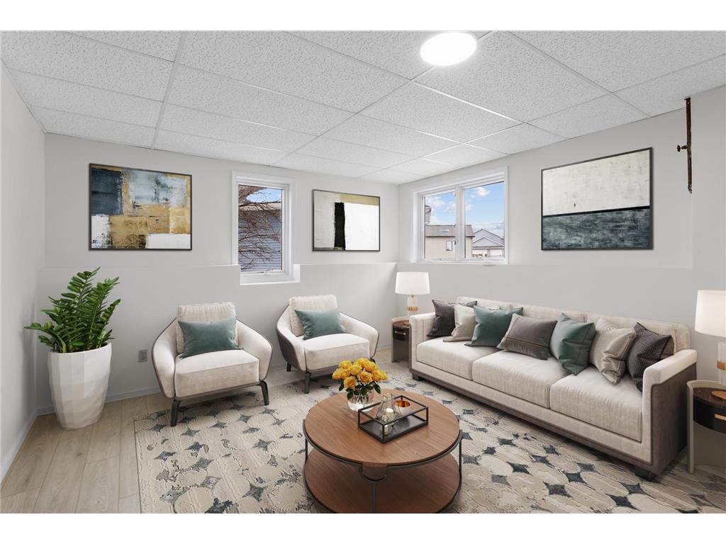 2571 Nemitz Avenue E Maplewood MN 55119 7017444 image24