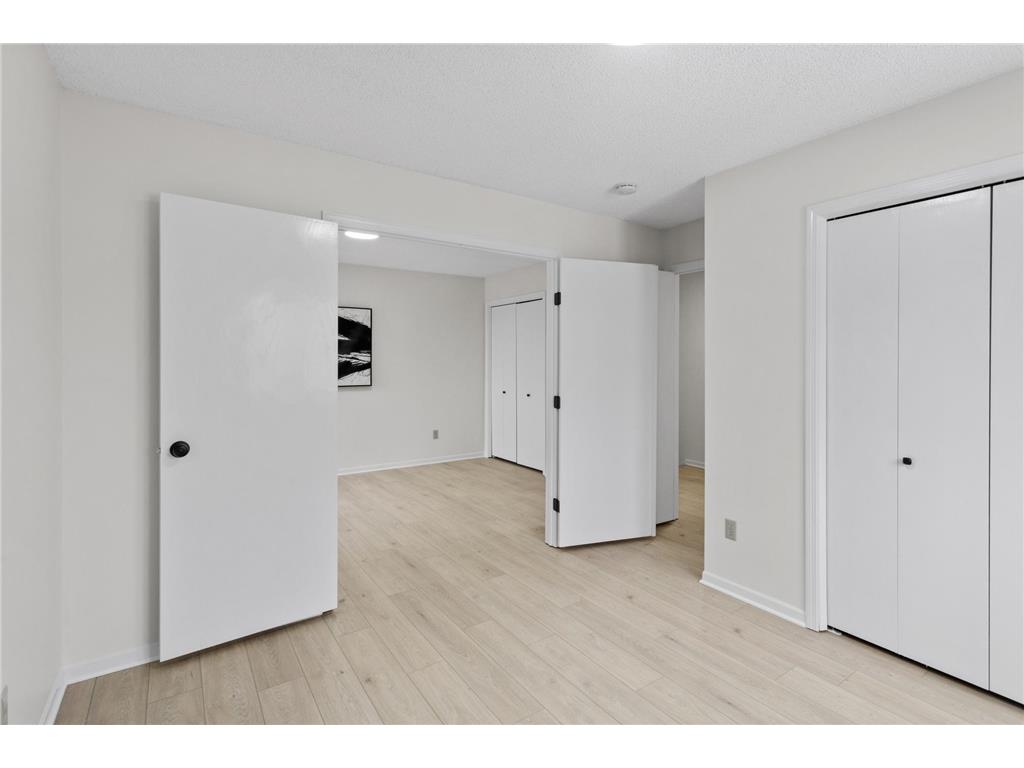 2571 Nemitz Avenue E Maplewood MN 55119 7017444 image27