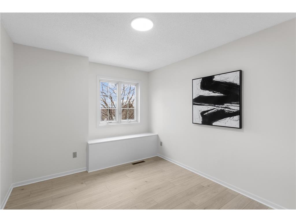 2571 Nemitz Avenue E Maplewood MN 55119 7017444 image29