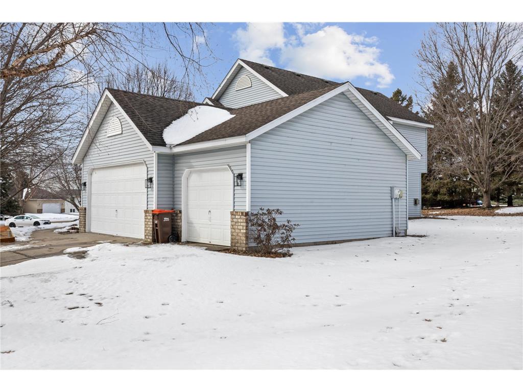 2571 Nemitz Avenue E Maplewood MN 55119 7017444 image3