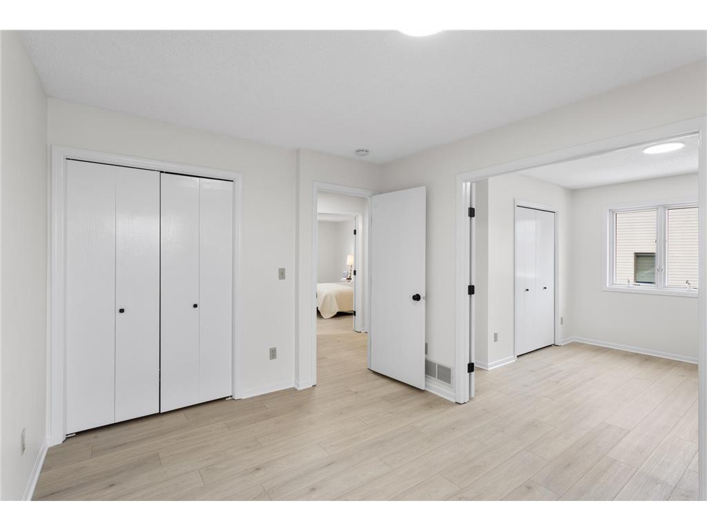 2571 Nemitz Avenue E Maplewood MN 55119 7017444 image30