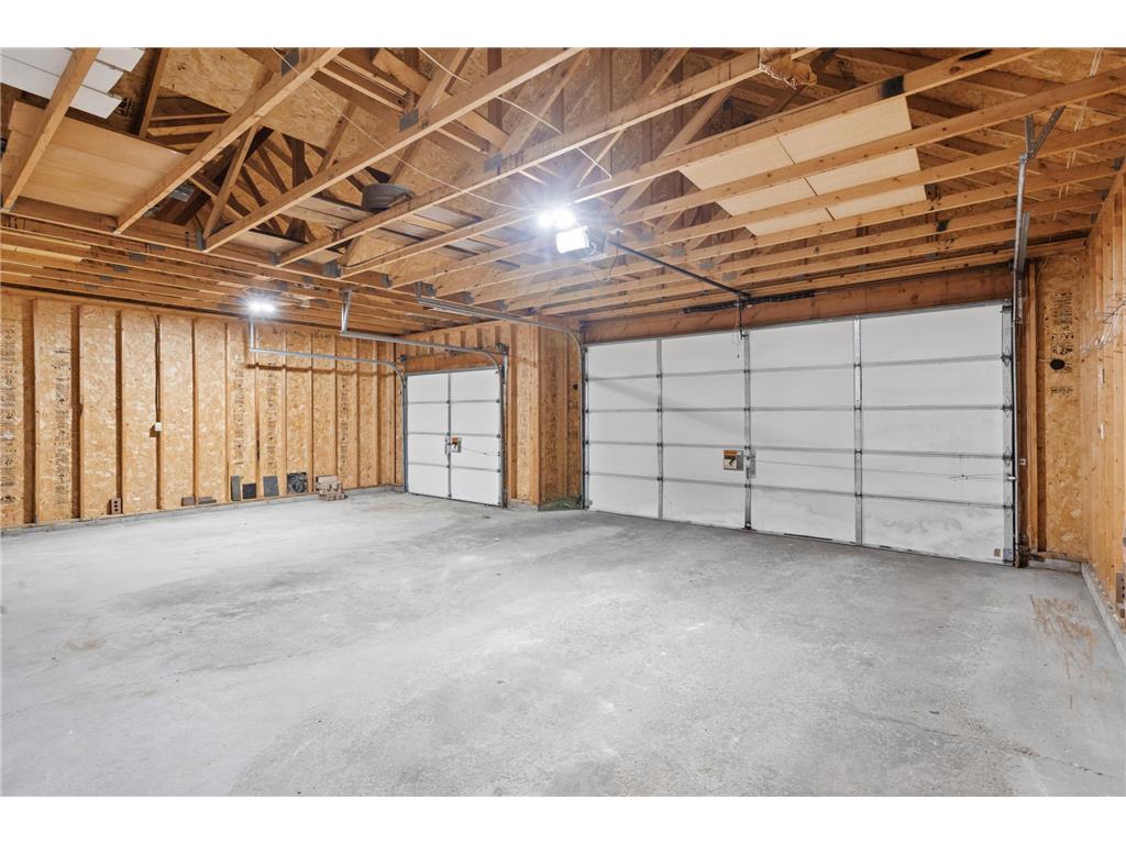 2571 Nemitz Avenue E Maplewood MN 55119 7017444 image31