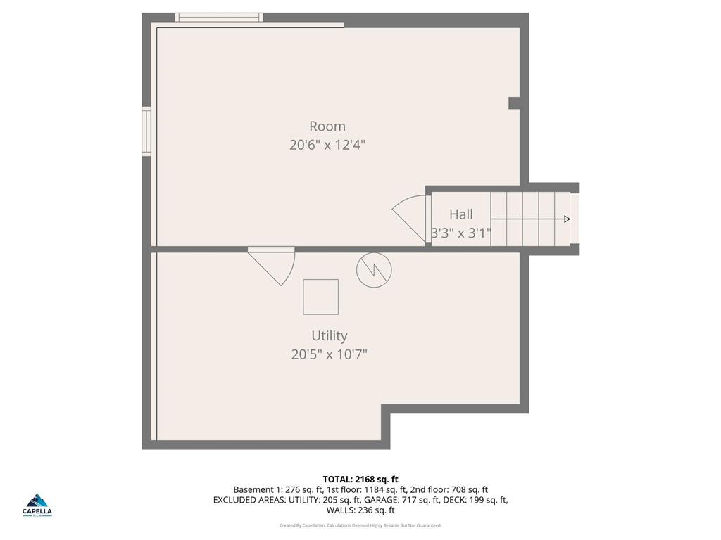 2571 Nemitz Avenue E Maplewood MN 55119 7017444 image32