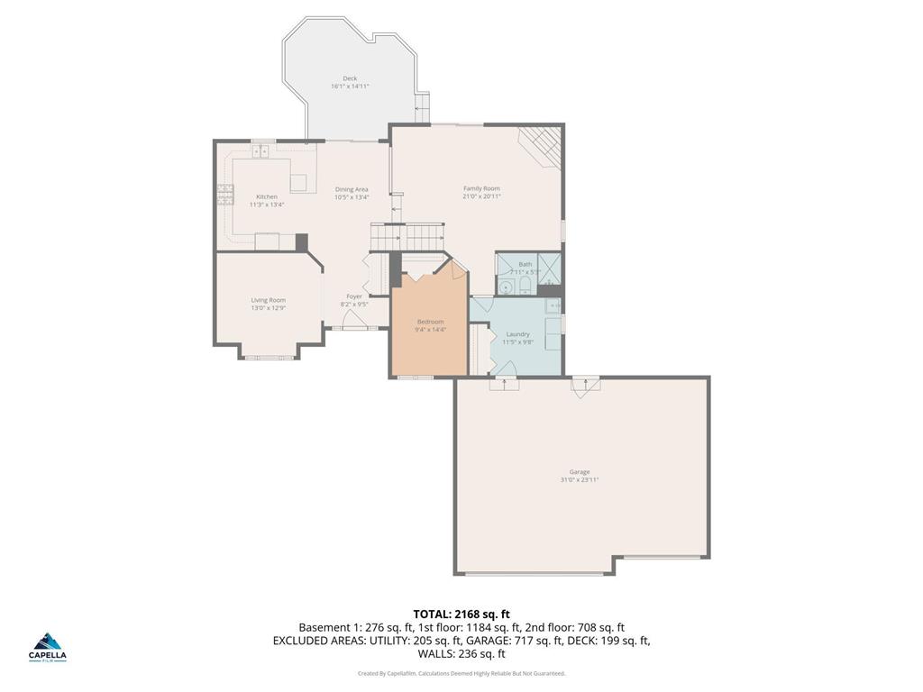 2571 Nemitz Avenue E Maplewood MN 55119 7017444 image33