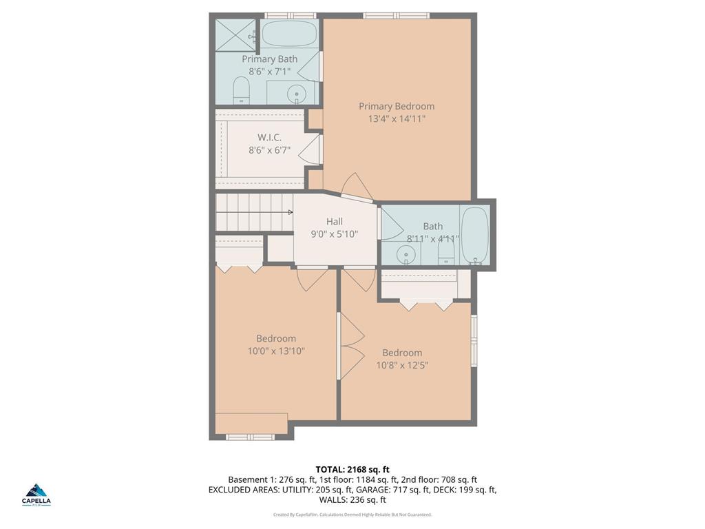 2571 Nemitz Avenue E Maplewood MN 55119 7017444 image34