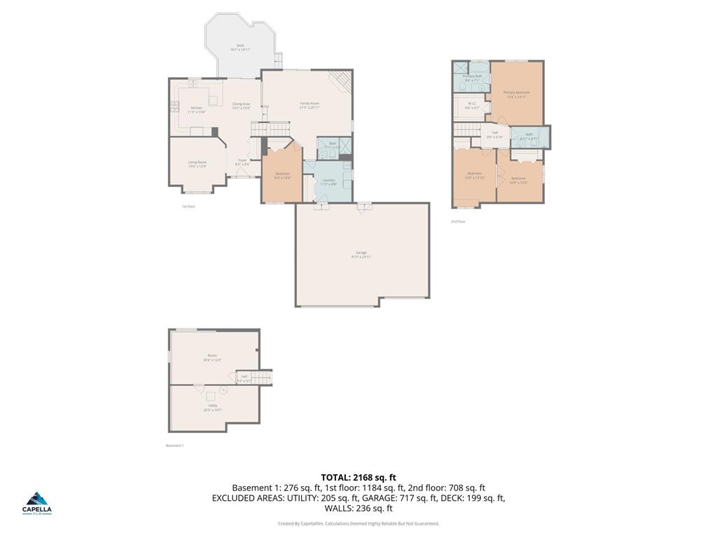 2571 Nemitz Avenue E Maplewood MN 55119 7017444 image35