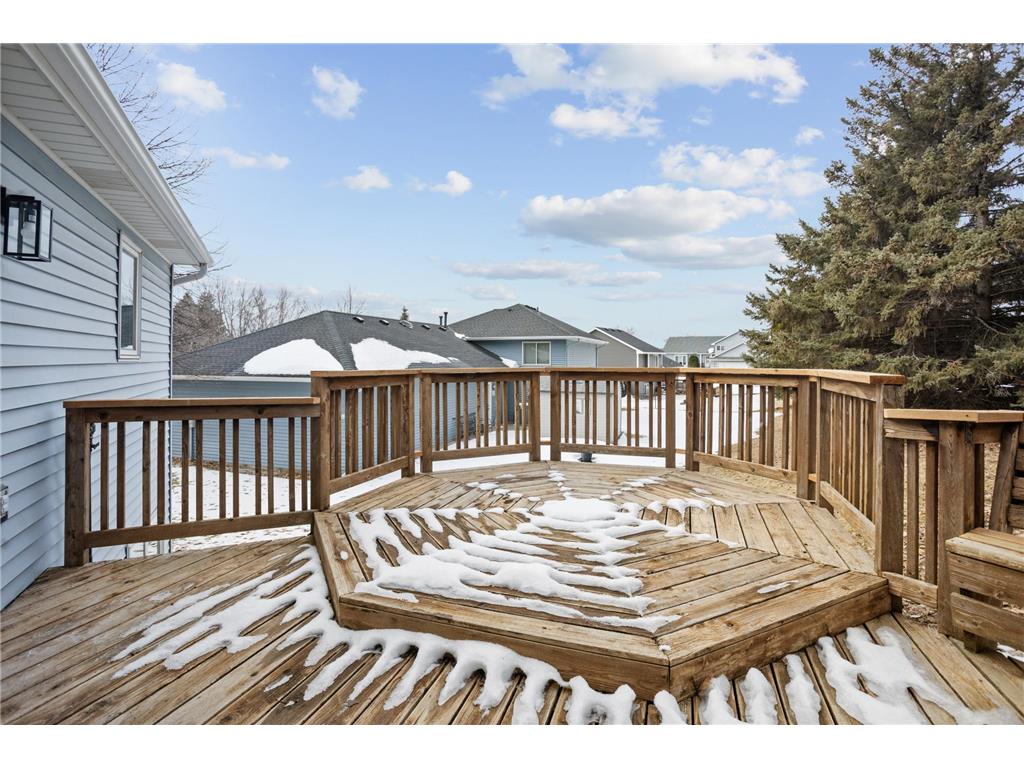 2571 Nemitz Avenue E Maplewood MN 55119 7017444 image4