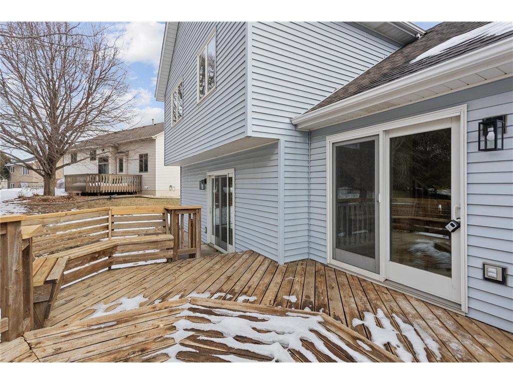 2571 Nemitz Avenue E Maplewood MN 55119 7017444 image5