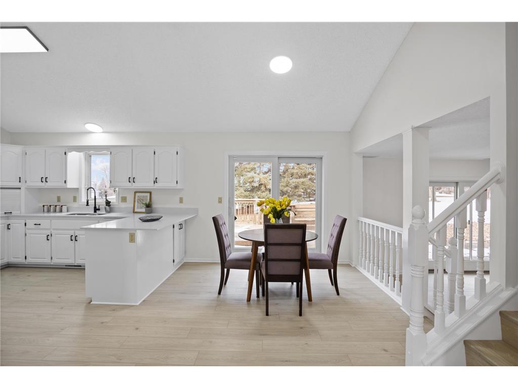 2571 Nemitz Avenue E Maplewood MN 55119 7017444 image9