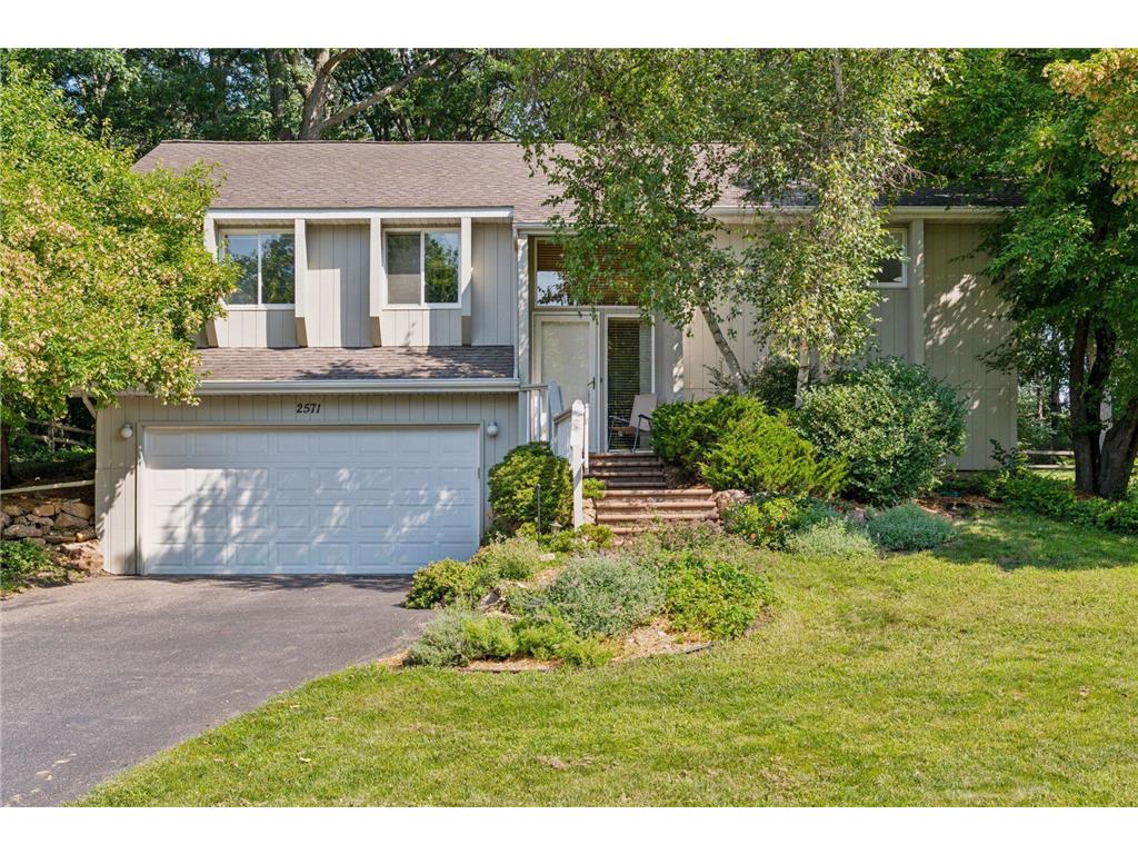 2571 Schaller Drive E Maplewood MN 55119 6763865 image1