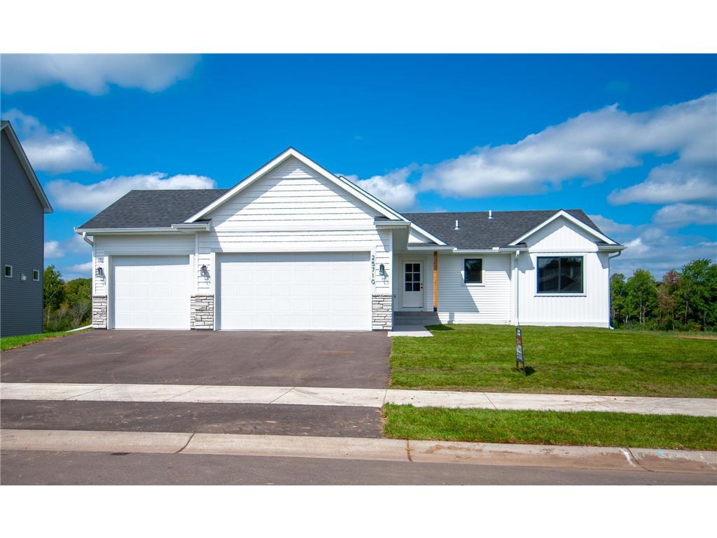 25710 Euclid Avenue Wyoming MN 55092 6424356 image1