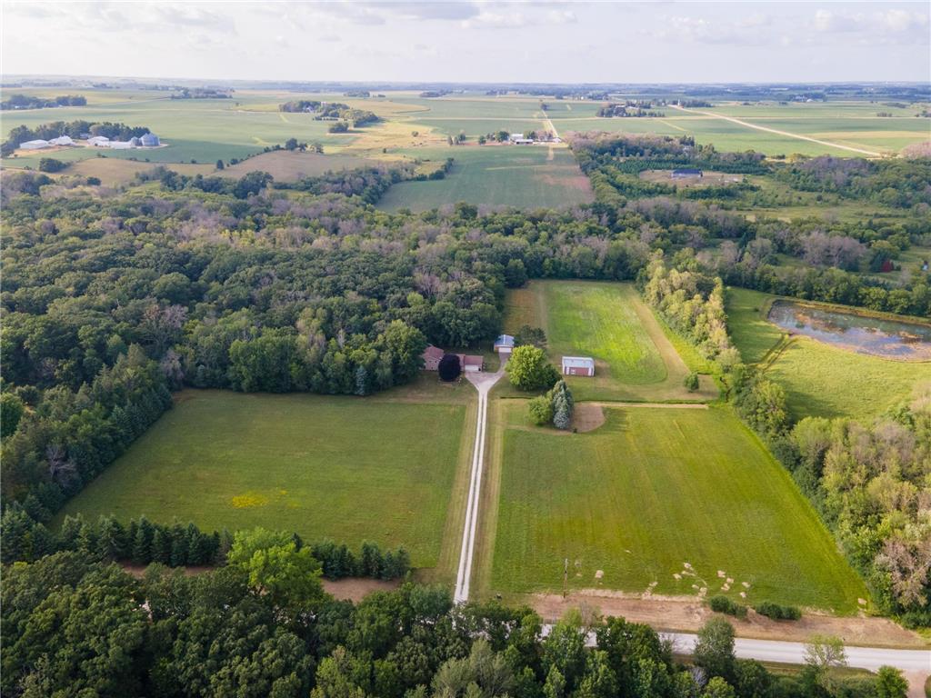 25714 720th Street, Hayfield, MN, 55940 MLS 6423459 Edina Realty