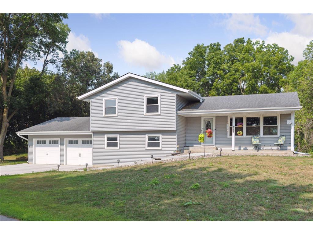 25715 Highview Avenue Farmington MN 55024 6407655 image1